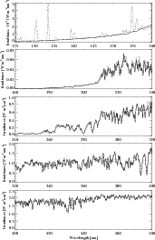 \begin{figure}
\par\includegraphics[width=15cm,clip]{13987_fig13.eps}
\end{figure}