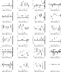 \begin{figure}\par\includegraphics[width=18cm,clip]{fig15c.eps}
\end{figure}
