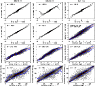 \begin{figure}
\par\includegraphics[width=17cm,clip]{13421FigApp.eps}
\end{figure}