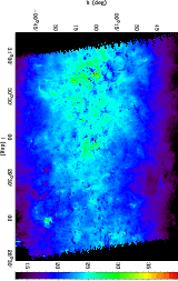 \begin{figure}
\par\includegraphics[angle=0,width=14cm,clip]{14540fg3.ps}
\end{figure}