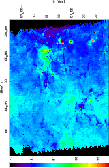 \begin{figure}
\par\includegraphics[angle=0,width=14cm,clip]{14540fg4.ps}
\end{figure}
