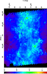 \begin{figure}
\par\includegraphics[angle=0,width=14cm,clip]{14540fg6.ps}
\end{figure}