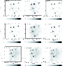 \begin{figure}
\par\includegraphics[width=17.5cm,height=18.5cm,clip]{14604f16.eps}
\end{figure}