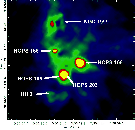 \begin{figure}
\par\includegraphics[width=12cm,clip]{14636fg3.eps}\end{figure}