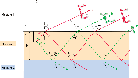 \begin{figure}
\par\includegraphics[width=12cm,clip]{13906fgB1}
\end{figure}