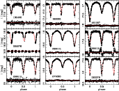 \begin{figure}
\par\includegraphics[width=15cm,clip]{10284fg19.eps}
\end{figure}