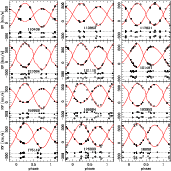\begin{figure}
\par\includegraphics[width=15cm,clip]{10284fg20.eps}
\end{figure}