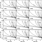 \begin{figure}
\par\includegraphics[width=15cm,clip]{10284fg24.eps}
\end{figure}