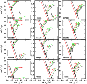 \begin{figure}
\par\includegraphics[width=15cm,clip]{10284fg26.eps}
\end{figure}
