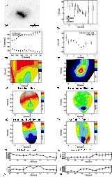\begin{figure}
\par\includegraphics[width=14cm,clip]{13262fg22}
\end{figure}