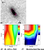 \begin{figure}
\par\includegraphics[width=13cm,clip]{13262fg23}
\end{figure}