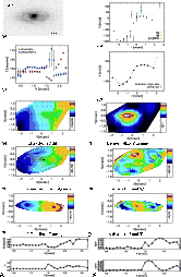 \begin{figure}
\par\includegraphics[width=14.5cm,clip]{13262fg25}
\end{figure}
