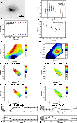 \begin{figure}
\par\includegraphics[width=14cm,clip]{13262fg28}
\end{figure}