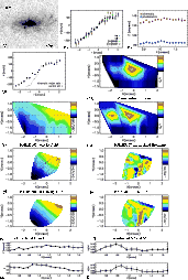 \begin{figure}
\par\includegraphics[width=15cm,clip]{13262fg29}
\end{figure}