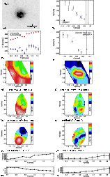 \begin{figure}
\par\includegraphics[width=14cm,clip]{13262fg32}
\end{figure}