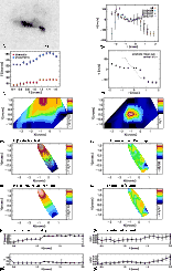 \begin{figure}
\vspace*{3mm}
\par\includegraphics[width=14cm,clip]{13262fg33}
\end{figure}