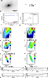 \begin{figure}
\par\includegraphics[width=13.8cm,clip]{13262fg34}
\end{figure}