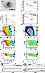 \begin{figure}
\par\includegraphics[width=14.2cm,clip]{13262fg35}
\end{figure}