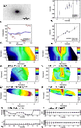 \begin{figure}
\par\includegraphics[width=14cm,clip]{13262fg37}
\end{figure}