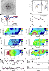 \begin{figure}
\par\includegraphics[width=15.5cm,clip]{13262fg43}
\end{figure}