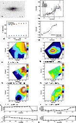 \begin{figure}
\par\includegraphics[width=13.8cm,clip]{13262fg53}
\end{figure}