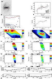 \begin{figure}
\par\includegraphics[width=14.5cm,clip]{13262fg54}
\end{figure}