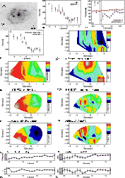 \begin{figure}
\par\includegraphics[width=15.5cm,clip]{13262fg55}
\end{figure}