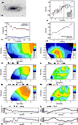\begin{figure}
\par\includegraphics[width=13.8cm,clip]{13262fg56}
\end{figure}