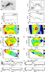 \begin{figure}
\par\includegraphics[width=14cm,clip]{13262fg60}
\end{figure}