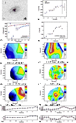 \begin{figure}
\par\includegraphics[width=13.6cm,clip]{13262fg62}
\end{figure}