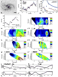 \begin{figure}
\par\includegraphics[width=16.6cm,clip]{13262fg64}
\end{figure}