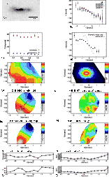 \begin{figure}
\par\includegraphics[width=13.6cm,clip]{13262fg65}
\end{figure}