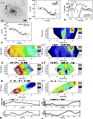 \begin{figure}
\par\includegraphics[width=16.7cm,clip]{13262fg68}
\end{figure}