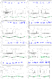 \begin{figure}
\par\mbox{\includegraphics[width=8cm,height=6.0cm,clip]{644f42.ps...
...4f48.ps}\includegraphics[width=8cm,height=6.0cm,clip]{644f49.ps} }\end{figure}