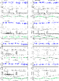 \begin{figure}
\mbox{
\psfig{file=644f75.ps,width=9cm,height=6.0cm,angle=0}\psfi...
...cm,angle=0}\psfig{file=644f82.ps,width=9cm,height=6.0cm,angle=0} }\end{figure}