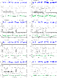 \begin{figure}
\par\mbox{
\psfig{file=644f118.ps,width=9cm,height=6.0cm,angle=0}...
...gle=0}\psfig{file=644f125.ps,width=9cm,height=6.0cm,angle=0} }
\par
\end{figure}