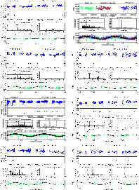 \begin{figure}
\par\mbox{
\psfig{file=644f138.ps,width=9cm,height=6.0cm,angle=0}...
...gle=0}\psfig{file=644f145.ps,width=9cm,height=6.0cm,angle=0} }
\par
\end{figure}