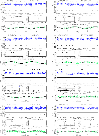\begin{figure}
\par\mbox{
\psfig{file=644f146.ps,width=9cm,height=6.0cm,angle=0}...
...gle=0}\psfig{file=644f153.ps,width=9cm,height=6.0cm,angle=0} }
\par
\end{figure}