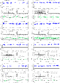 \begin{figure}
\par\mbox{
\psfig{file=644f154.ps,width=9cm,height=6.0cm,angle=0}...
...gle=0}\psfig{file=644f161.ps,width=9cm,height=6.0cm,angle=0} }
\par
\end{figure}