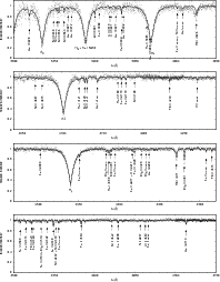 \begin{figure}
\par\includegraphics[width=17.6cm,clip]{13726fA1a.eps}\par\includ...
...3726fA1c.eps}\par\includegraphics[width=17.6cm,clip]{13726fA1d.eps}
\end{figure}