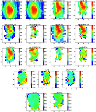 \begin{figure}
\par\includegraphics[width=17cm,clip]{aa14004-fig3.eps}
\end{figure}