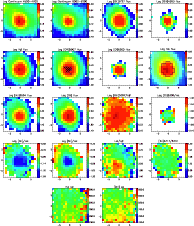 \begin{figure}
\par\includegraphics[width=17cm,clip]{aa14004-fig4.eps}
\end{figure}