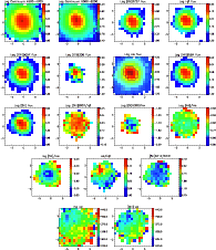 \begin{figure}
\par\includegraphics[width=17cm,clip]{aa14004-fig5.eps}
\end{figure}