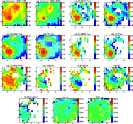 \begin{figure}
\par\includegraphics[width=17cm,clip]{aa14004-fig6.eps}
\end{figure}