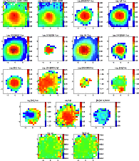 \begin{figure}
\par\includegraphics[width=17cm,clip]{aa14004-fig7.eps}
\end{figure}