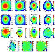 \begin{figure}
\par\includegraphics[width=17cm,clip]{aa14004-fig8.eps}
\end{figure}