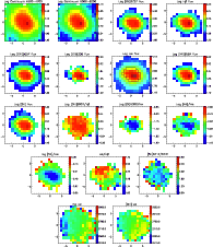 \begin{figure}
\par\includegraphics[width=17cm,clip]{aa14004-fig9.eps}
\end{figure}