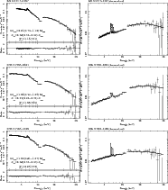 \begin{figure}\addtocounter{subfigure}{1}
\par\subfigure{
\includegraphics[heigh...
...aac.eps}\includegraphics[height=6cm,clip]{aa14542-10-figaad.eps} }\end{figure}
