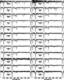 \begin{figure}
\par\includegraphics*[angle=180,width=18cm,clip]{12937fig1.ps}
\end{figure}