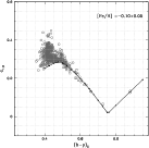\begin{figure}
\par\includegraphics[width=12cm,clip]{13544fg36.eps}
\end{figure}